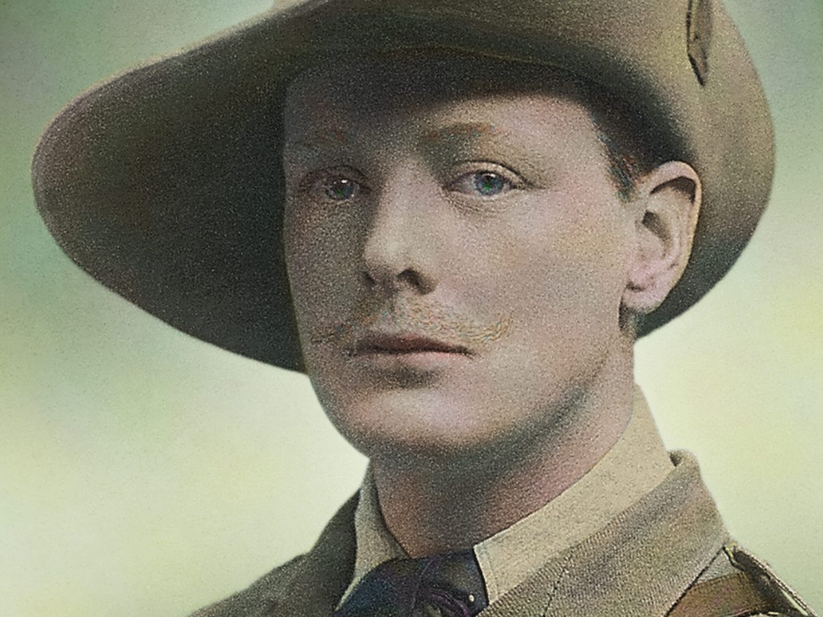 winston-churchill-boer-war-slouch-hat