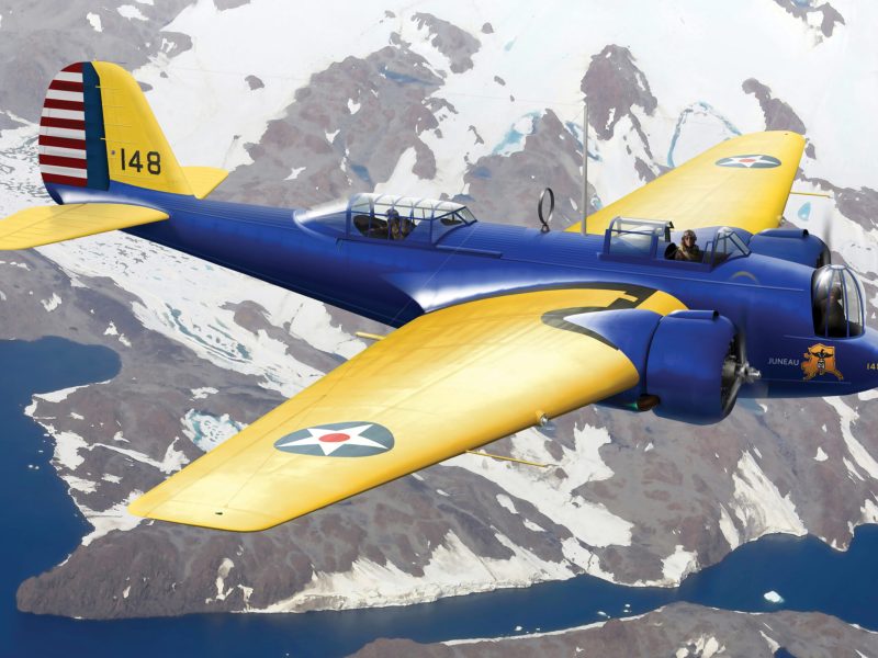 b10-alaska