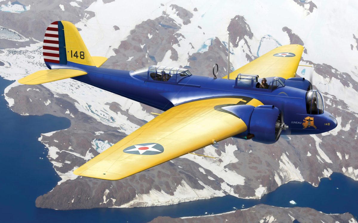 b10-alaska