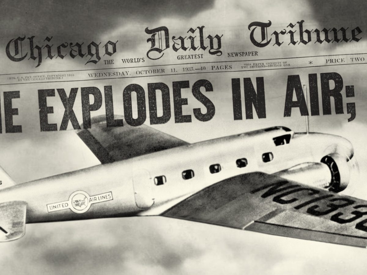 united-airlines-bomb-1933