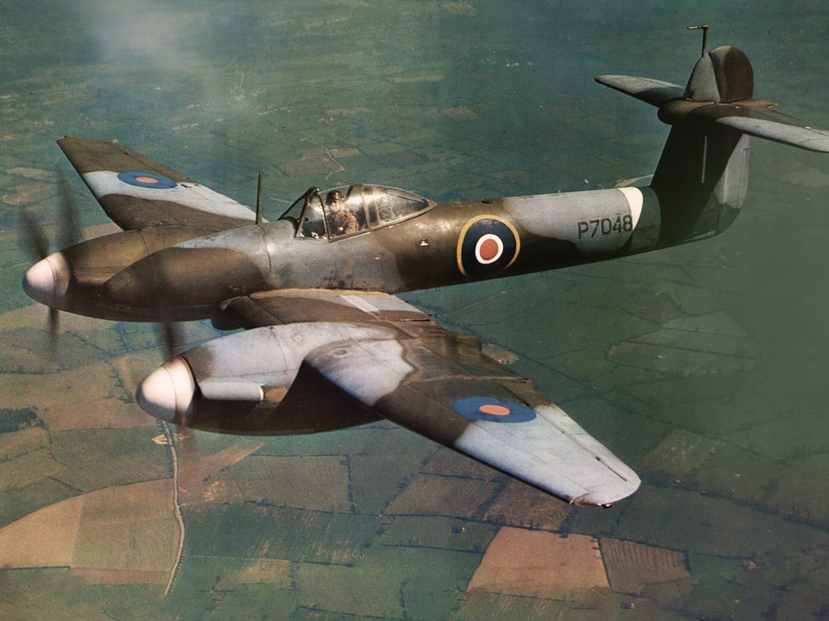 westland-whirlwind-flight