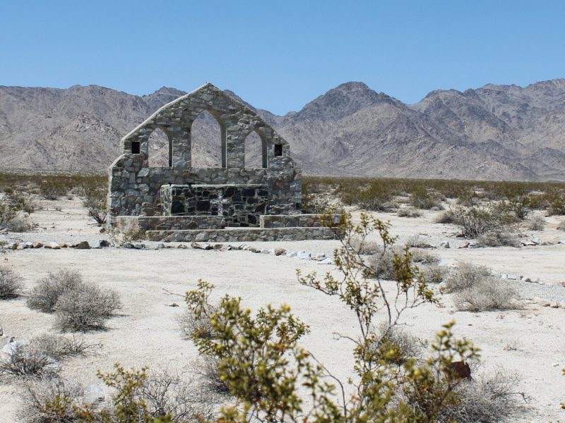 church-ruins-camp-iron-mountain