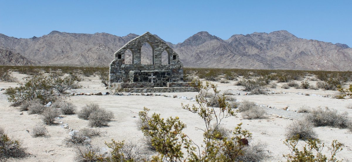 church-ruins-camp-iron-mountain