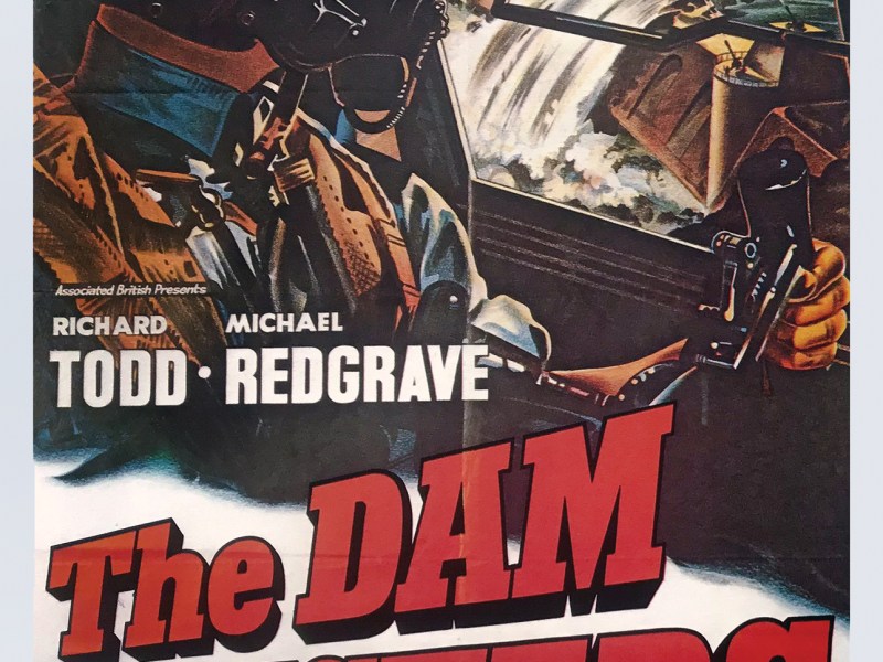 dambusters-poster