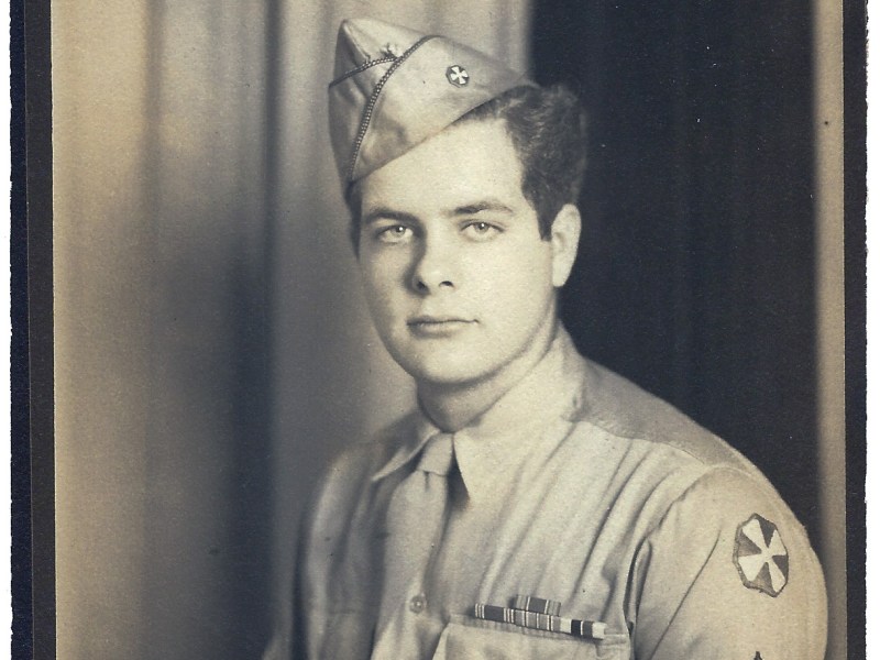 ww2-hamilton-portrait