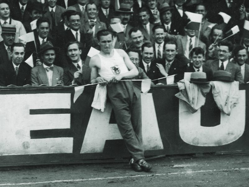 kusocinski-polish-athlete-ww2