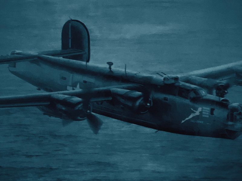 ww2-nightstalker-flight