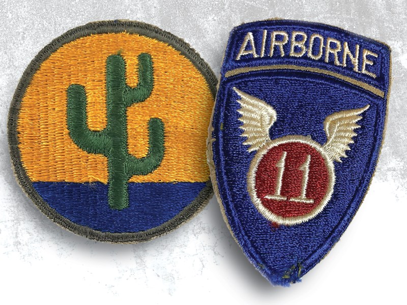 patch-11th-airborne-division-103rd-infantry-division