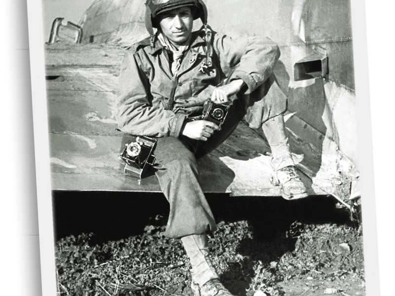 tony-vaccaro-portrait-ww2