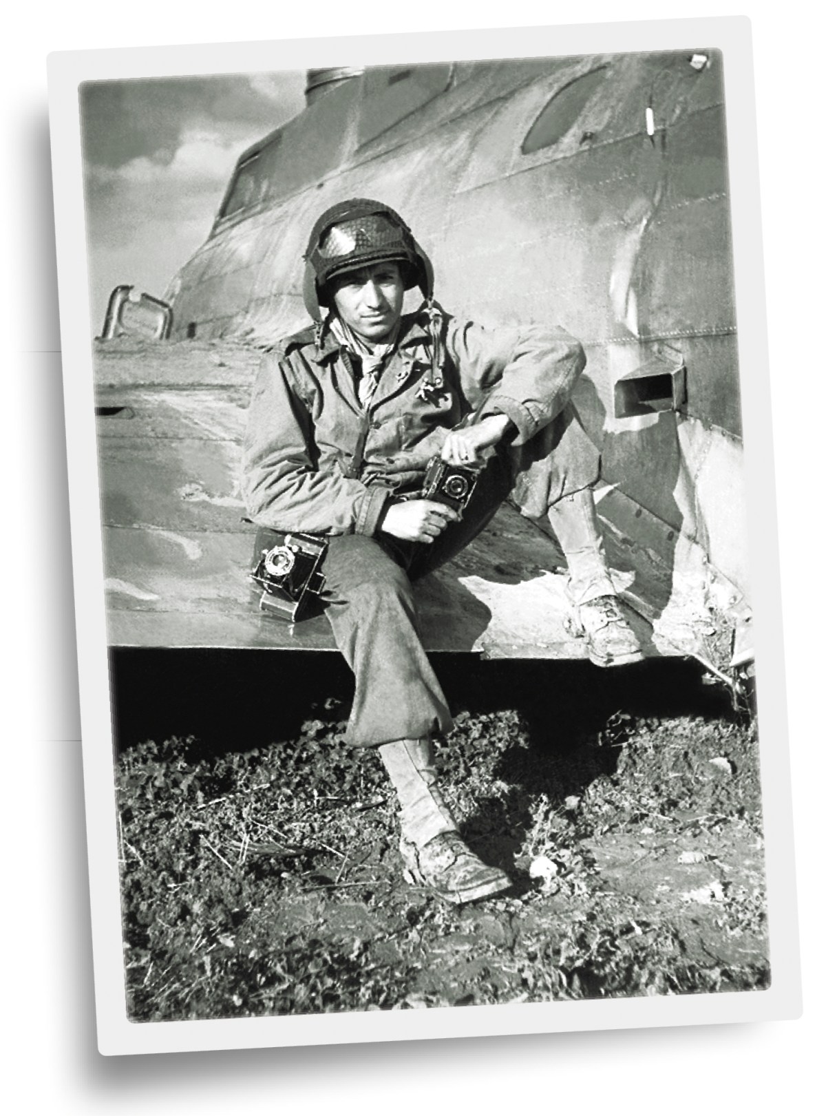 tony-vaccaro-portrait-ww2