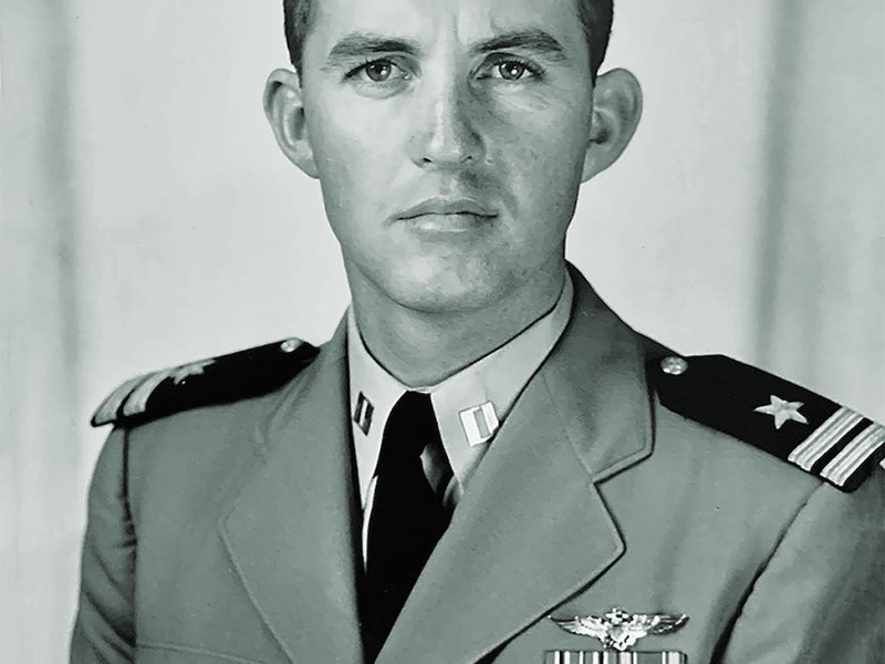 ww2-john-bradley-portrait