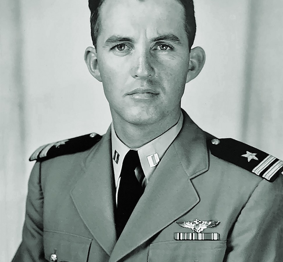 ww2-john-bradley-portrait