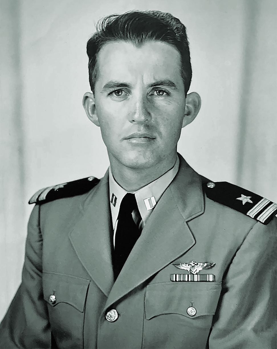 ww2-john-bradley-portrait