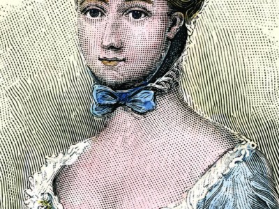 baroness-fredericka-von-riedesel