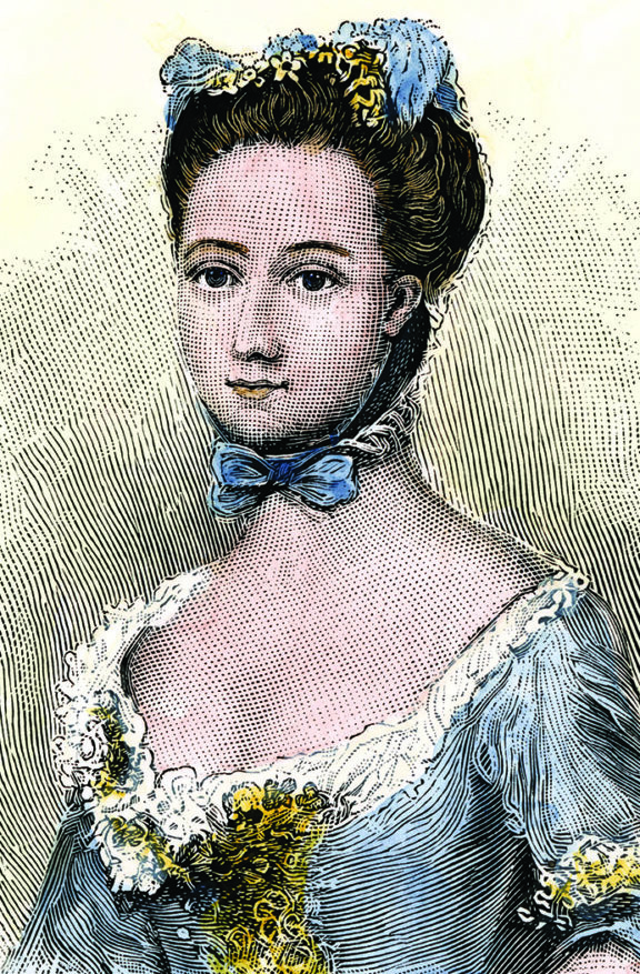 baroness-fredericka-von-riedesel