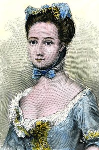 baroness-fredericka-von-riedesel