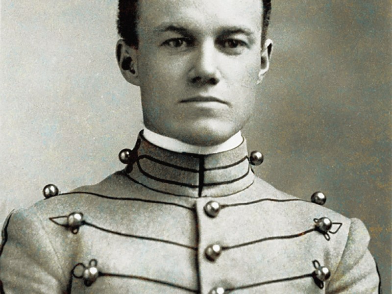 boxer-rebellion-calvin-titus