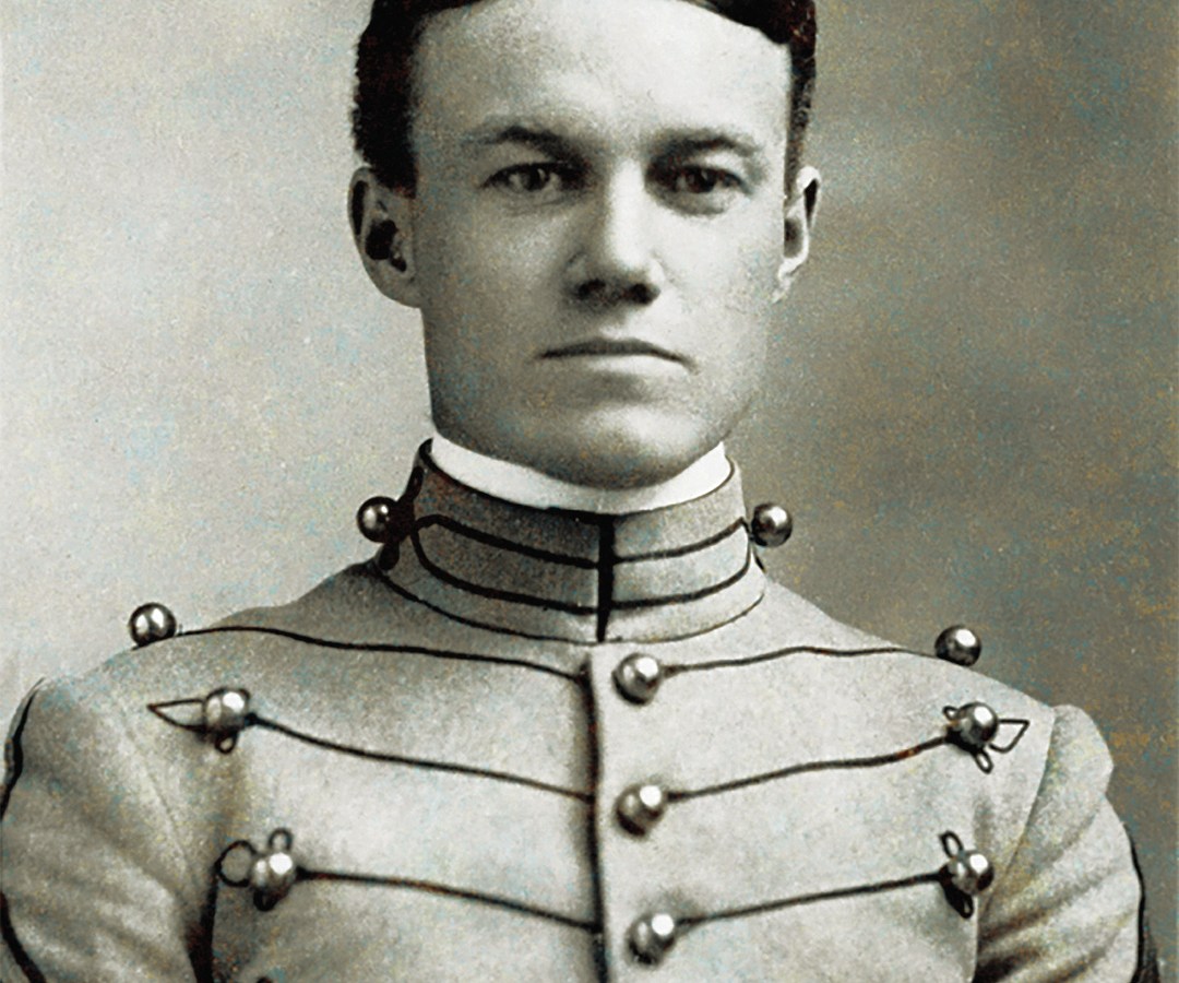 boxer-rebellion-calvin-titus