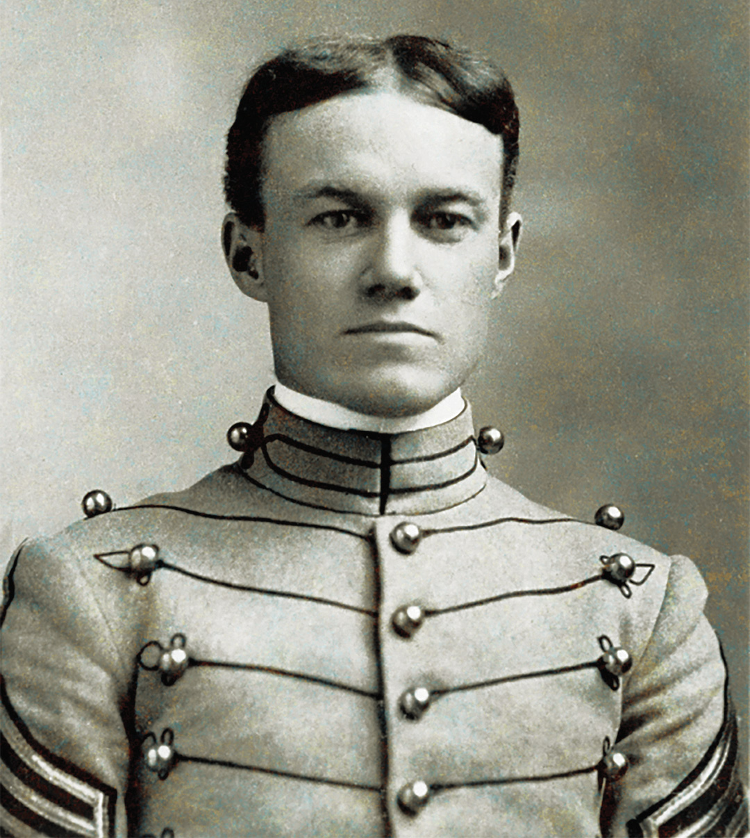 boxer-rebellion-calvin-titus