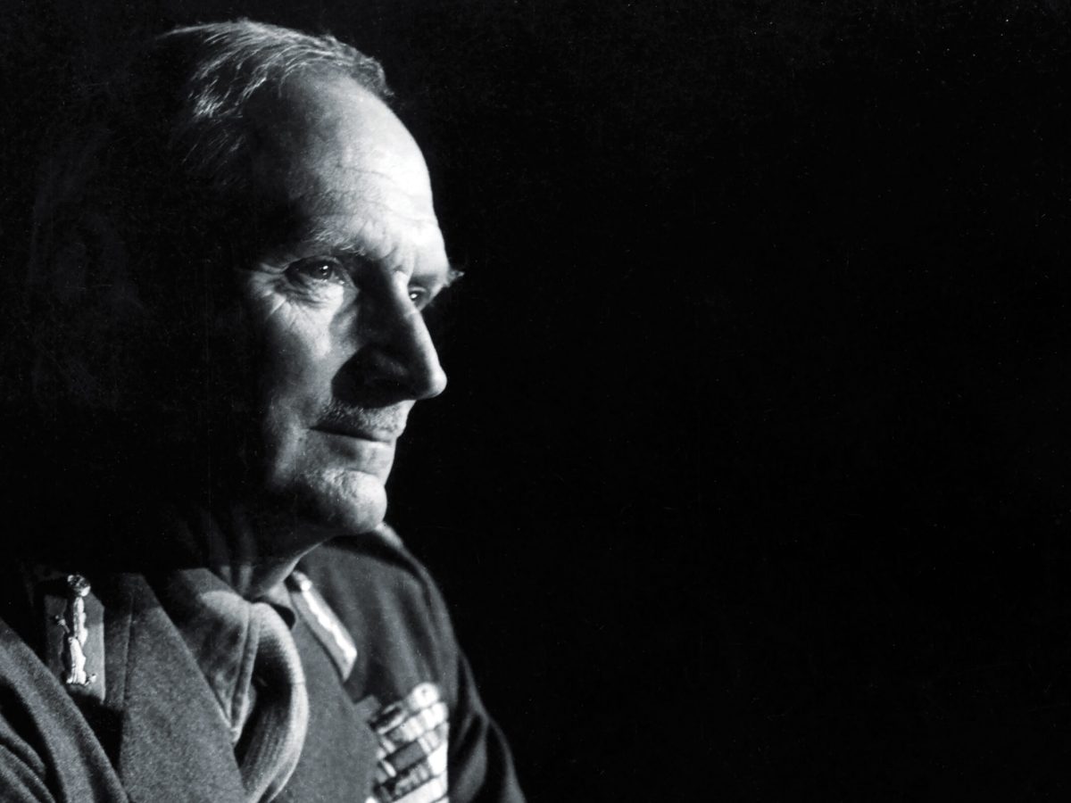 field-marshal-bernard-montgomery