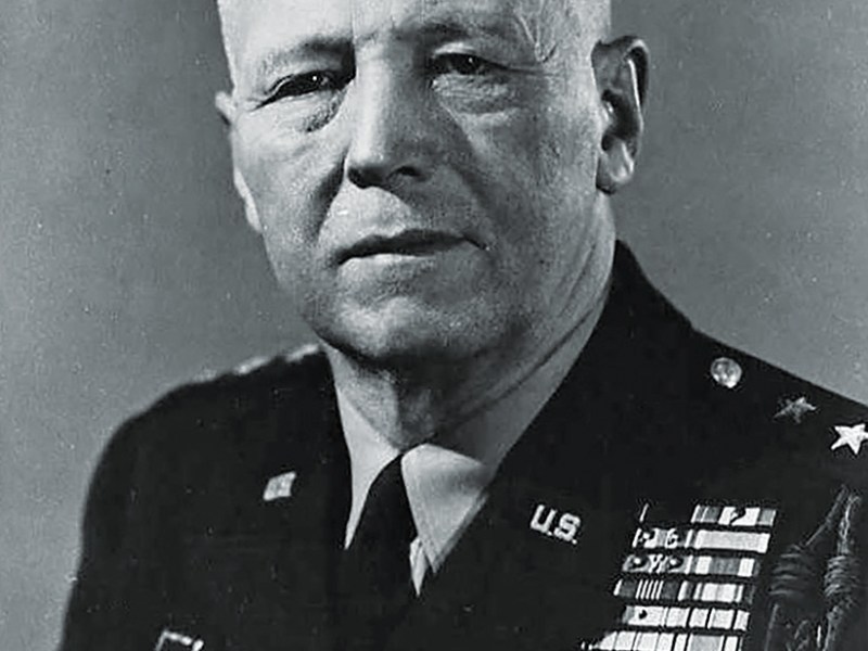 general-bruce-clarke-ww2