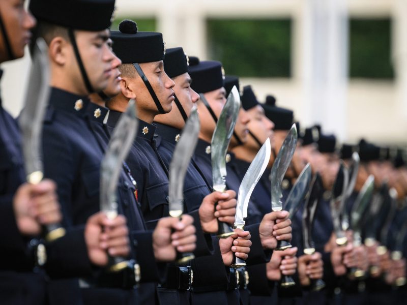 gurkhas-kukri-knives-london