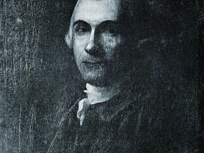 invisible-ink-james-jay-portrait