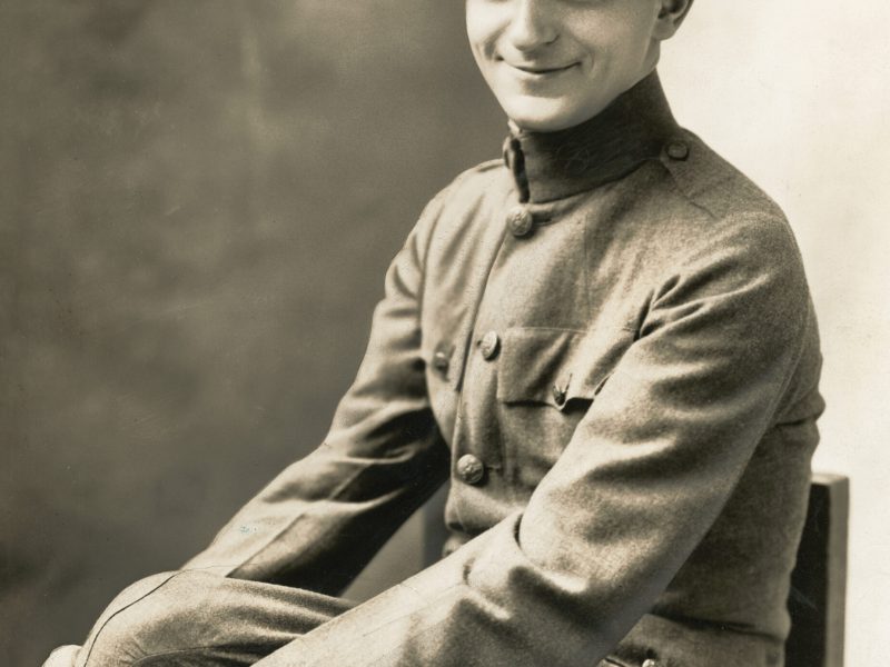 irving-berlin-ww1