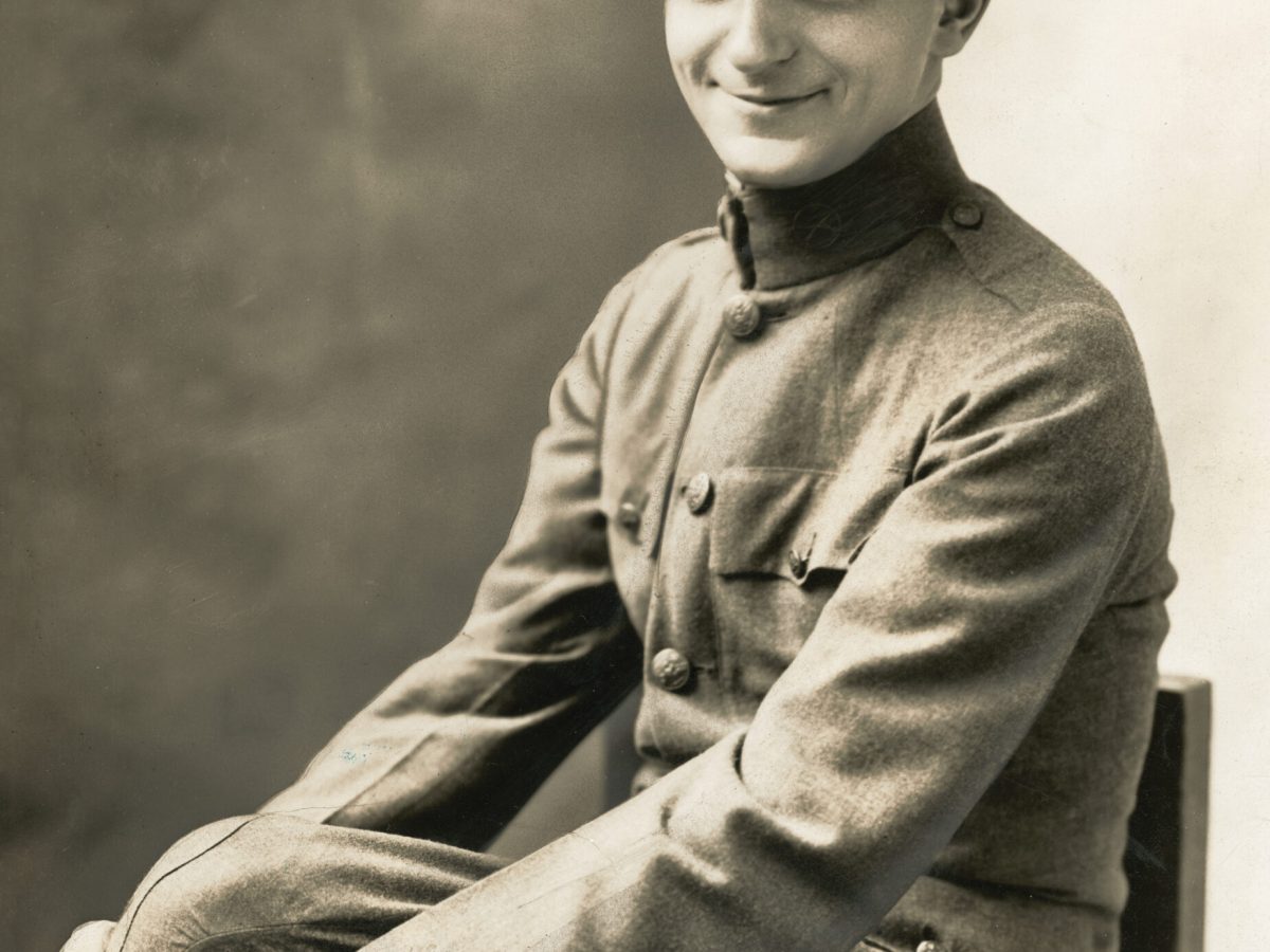 irving-berlin-ww1