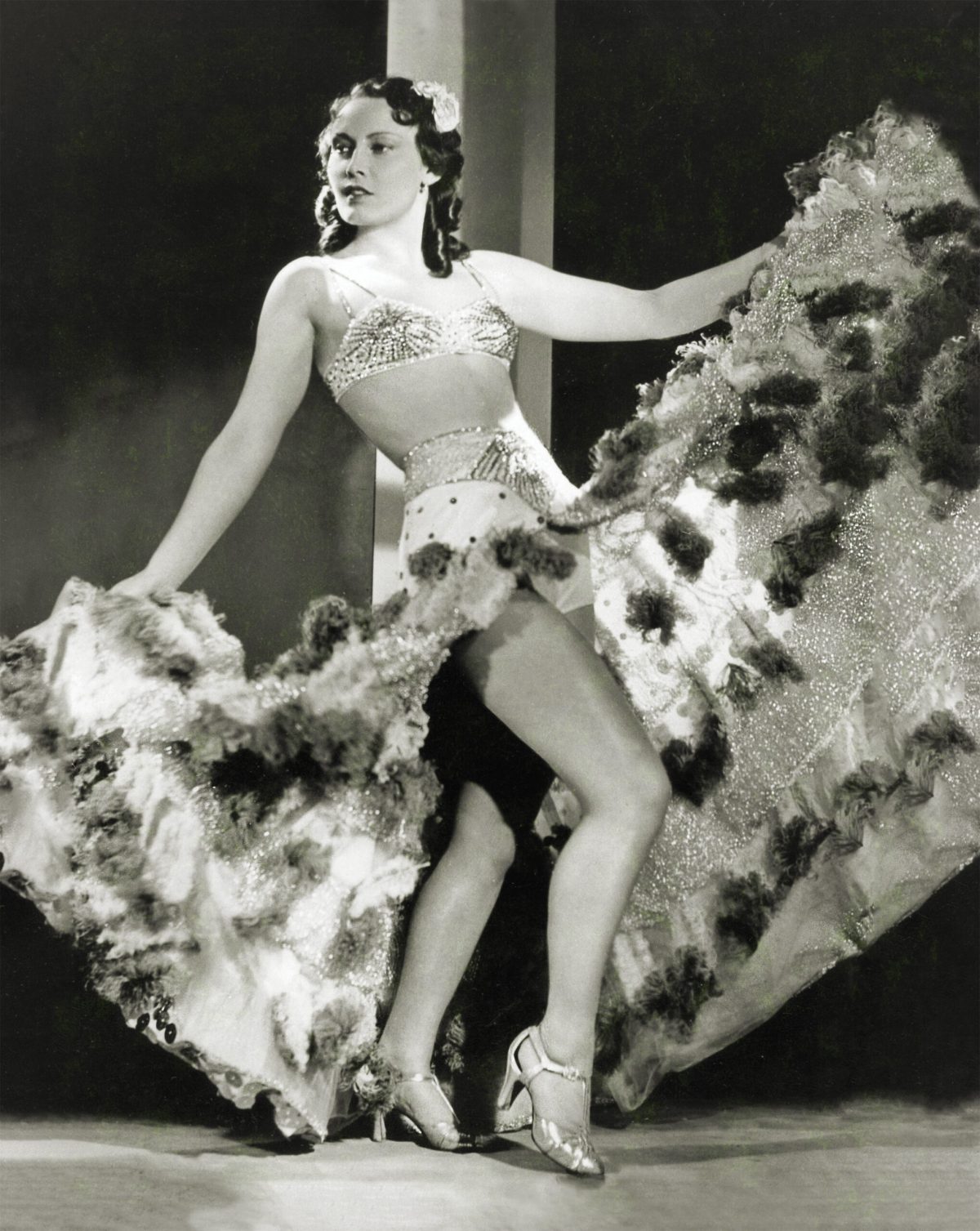 lida-baarova-goebbels-girlfriend