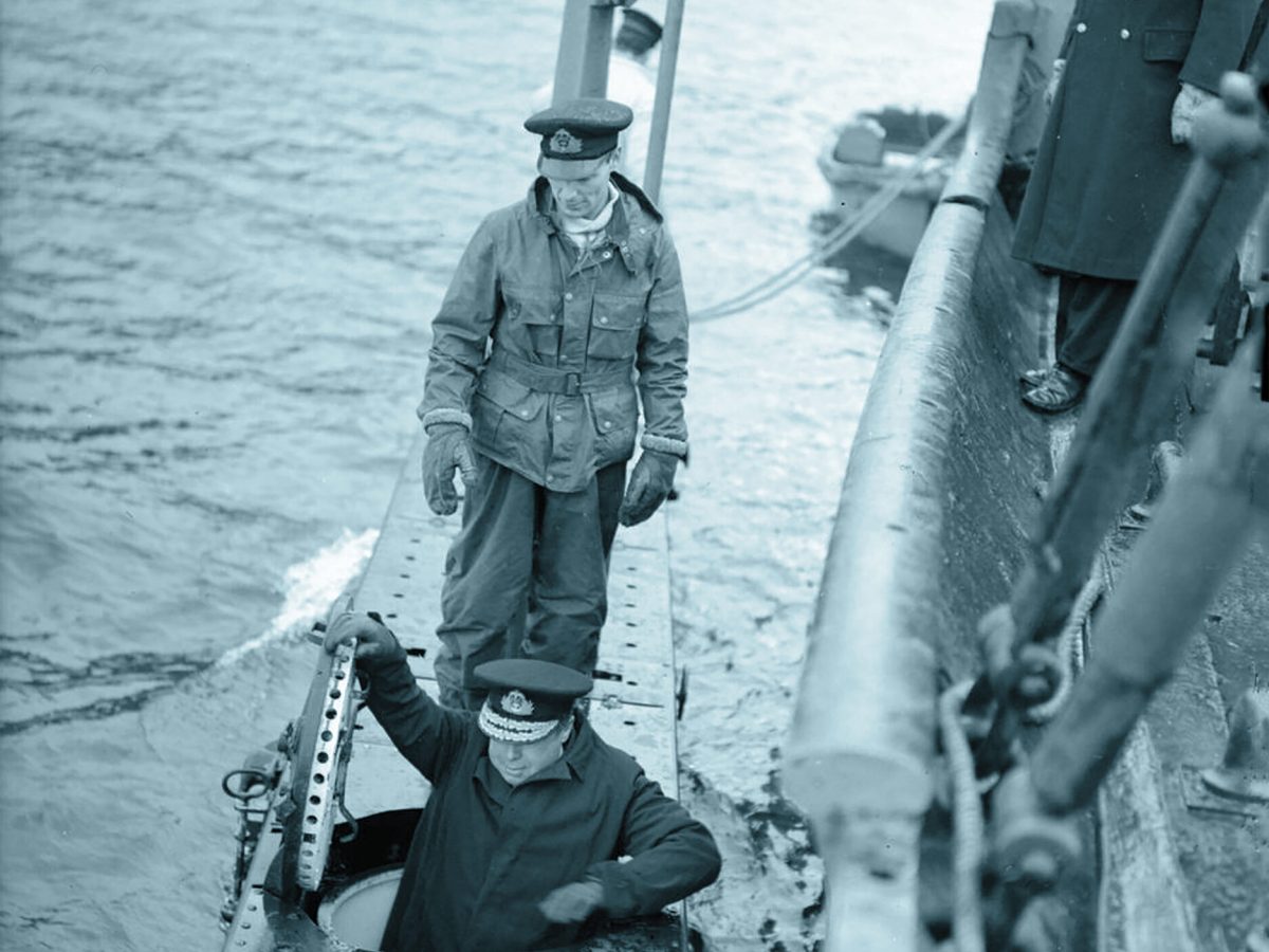 midget-submarine-ww2