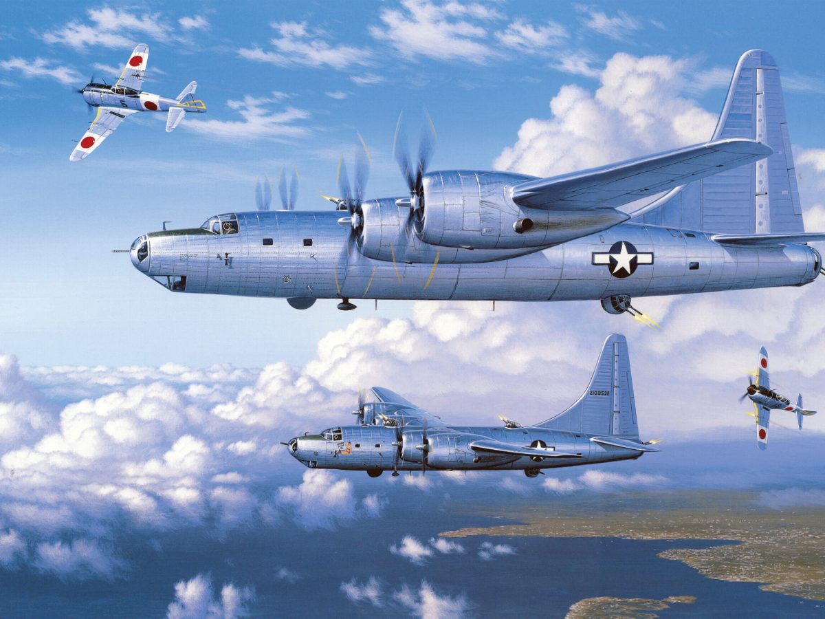 convair-b-32-dominators-flight