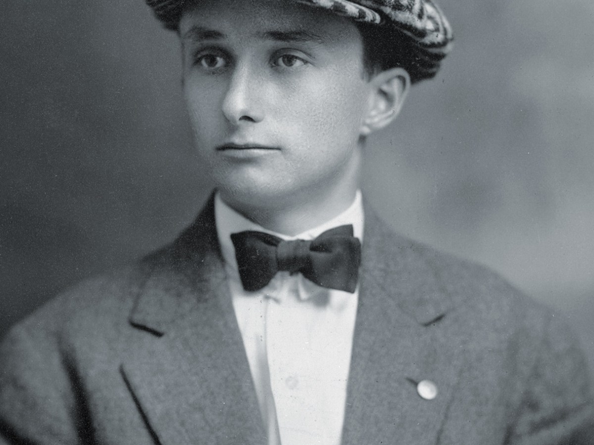 cromwell-dixon-aviator