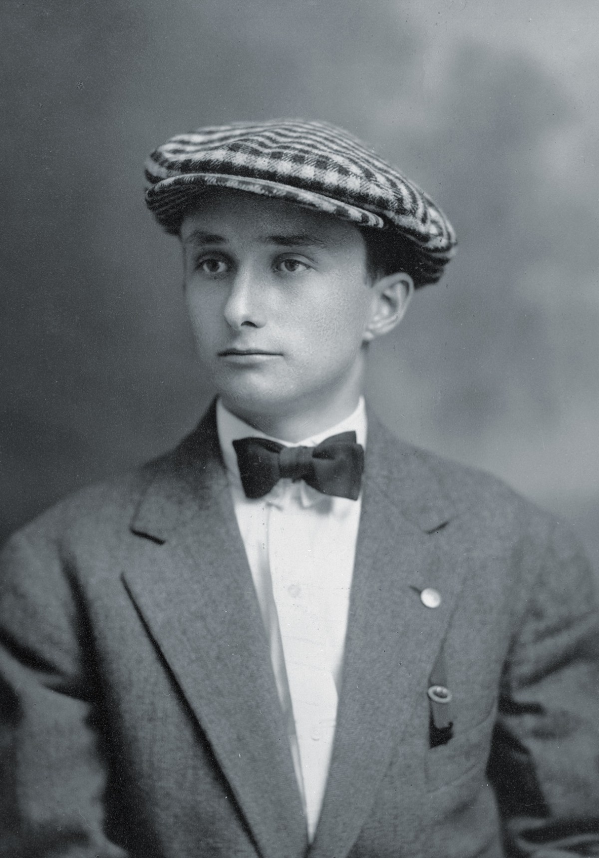 cromwell-dixon-aviator