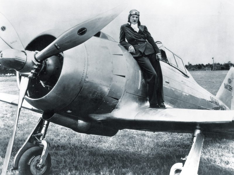 jacqueline-cochran-seversky