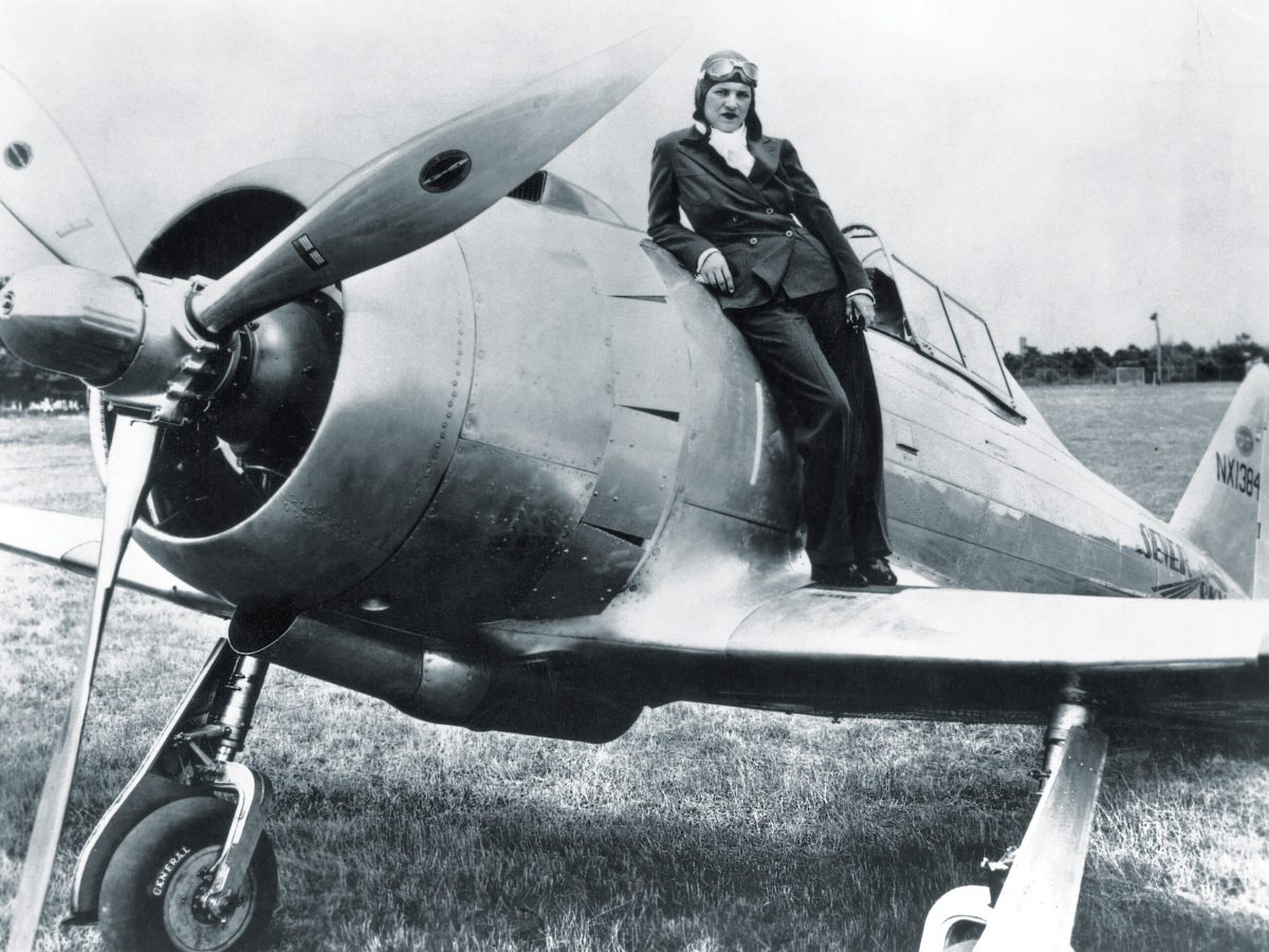 jacqueline-cochran-seversky