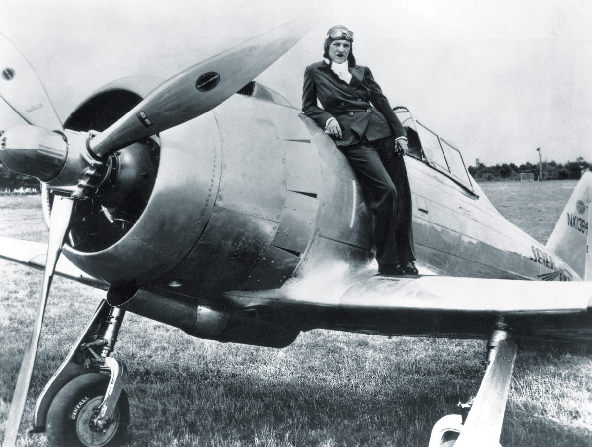 jacqueline-cochran-seversky