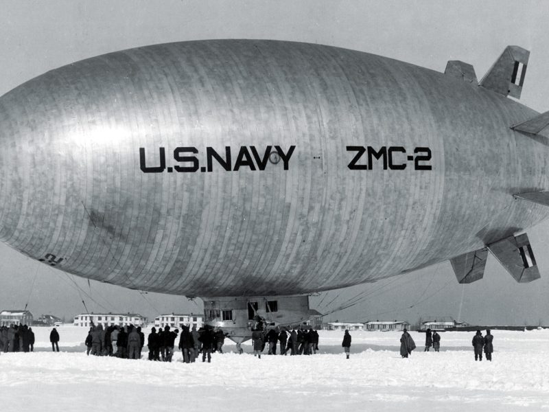 naval-airship-metal