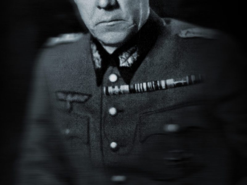 general-ludwig-beck-ww2-german-nazi