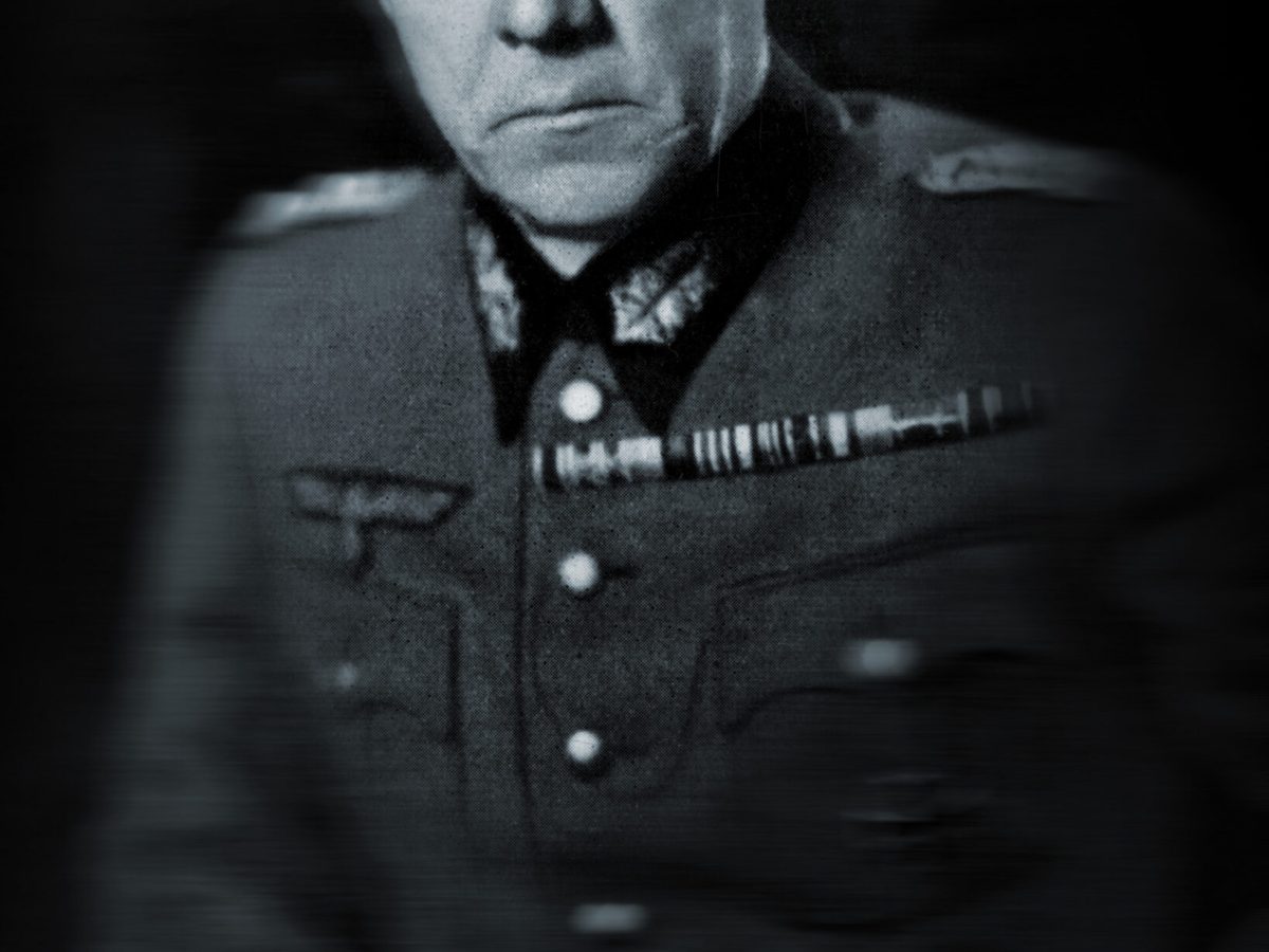 general-ludwig-beck-ww2-german-nazi