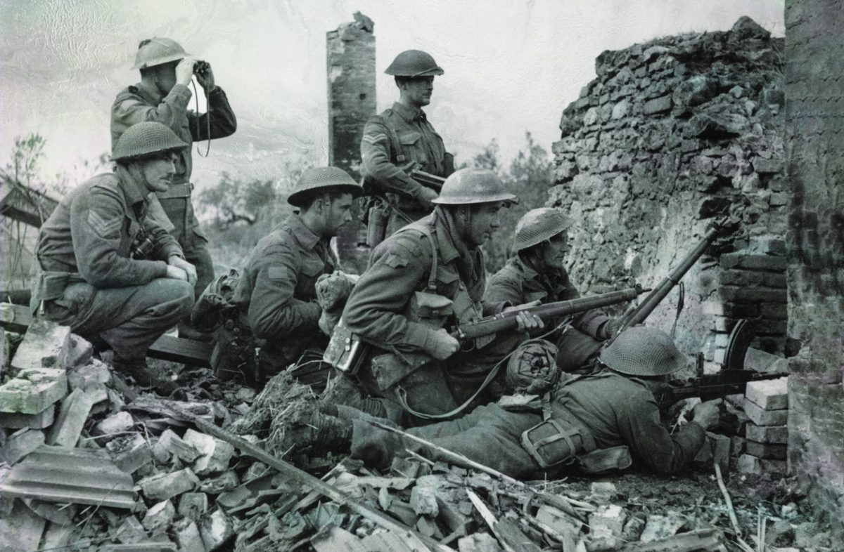 ww2-canadian-troops-italy