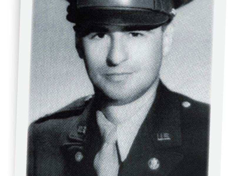 ww2-dr-seuss-portrait