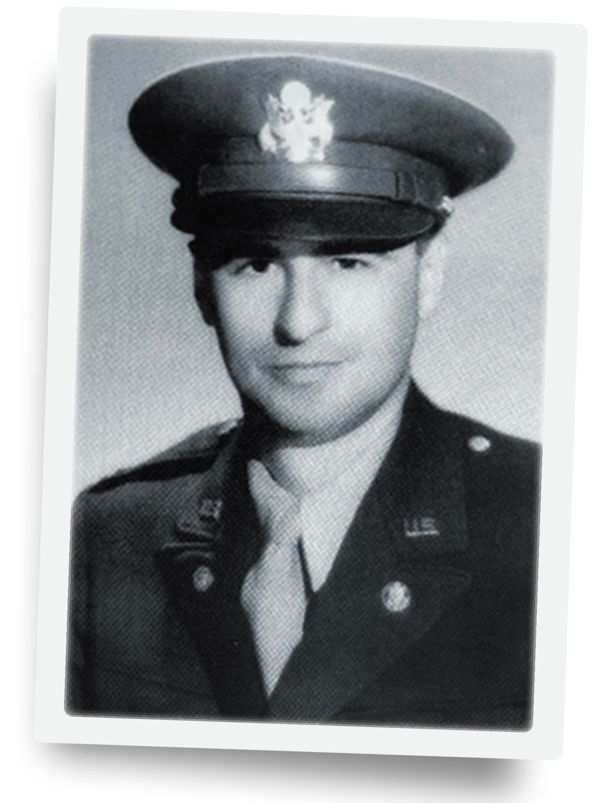 ww2-dr-seuss-portrait