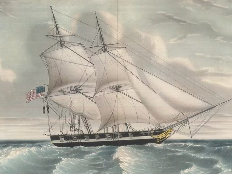 uss-somers-mutiny