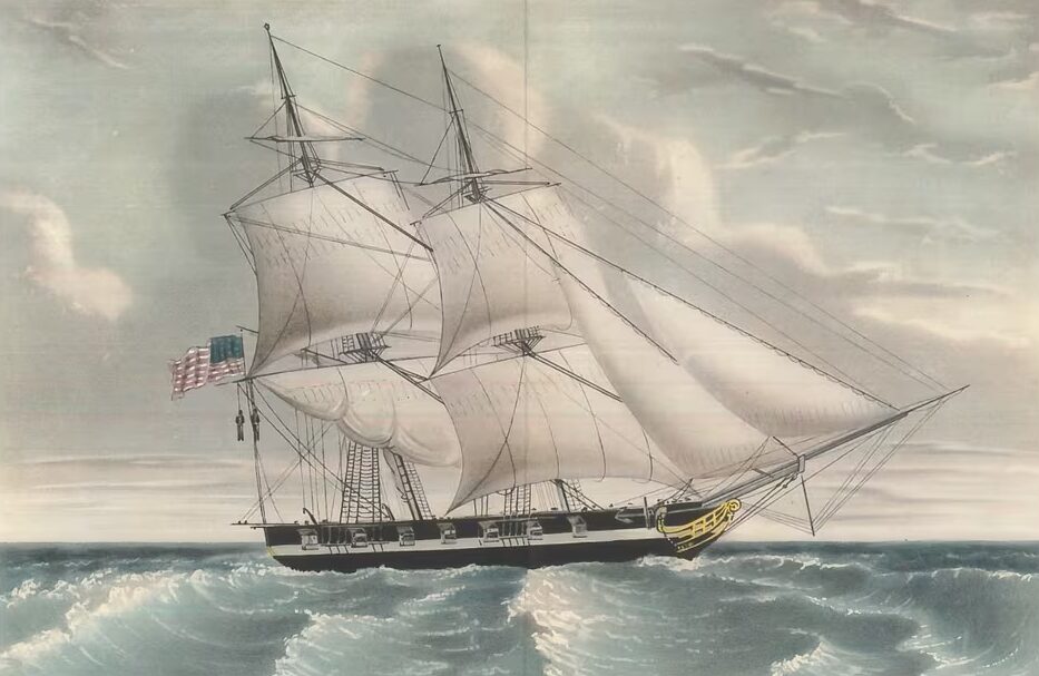 uss-somers-mutiny