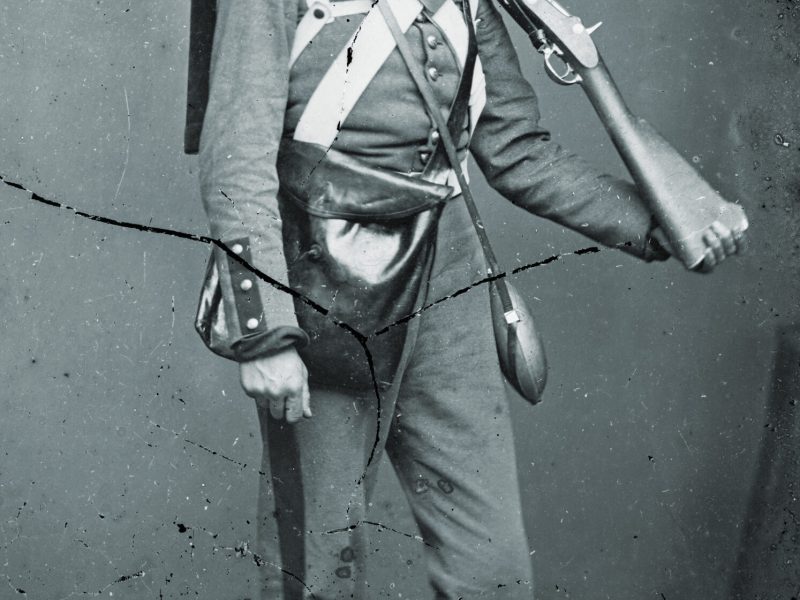 battle-hymn-republic-civil-war