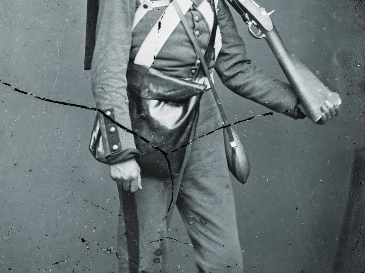 battle-hymn-republic-civil-war