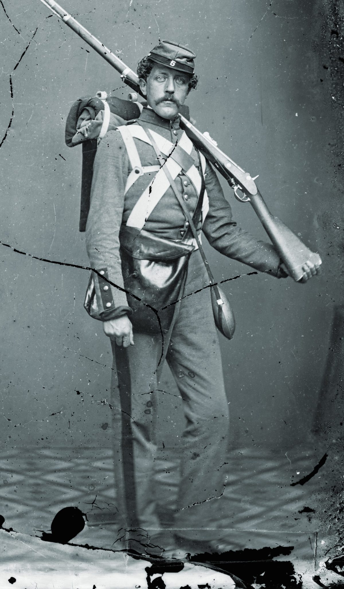 battle-hymn-republic-civil-war