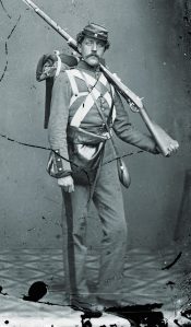 battle-hymn-republic-civil-war