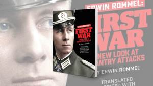 erwin-rommel-first-war-new-look-infantry-attacks-zita-steele